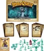 HeroQuest Brettspiel-Erweiterung Die Geisterkönigin Produktbild-Vorschau 14