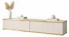 MOBAE AURA 135 TV Lowboard 135 cm Beige Fernsehschrank Produktbild-Vorschau 1