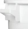 75 Liter Universaleimer mit Deckel Produktbild-Vorschau 3