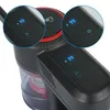 Akku-Handstaubsauger & Bodensauger 2in1 mit Elektrobürste: Produktbild-Vorschau 14