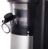 Panasonic MJ-L500SXE Slow Juicer Entsafter Silber Produktbild-Vorschau 15