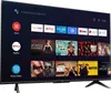 Xiaomi Mi TV P1 32, Android 9, HD, 1366 x 768 Pixel, WLAN, Produktbild-Vorschau 9