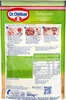 Dr. Oetker Gelierzucker mit Süßungsmittel aus Stevia 6er Produktbild-Vorschau 5