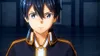 BANDAI NAMCO Entertainment Sword Art Online : Alicization Produktbild-Vorschau 5
