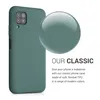 kwmobile Handyhülle für Huawei P40 Lite Hülle - TPU Case - Produktbild-Vorschau 3