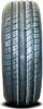 Torque Tq025 225/55R17 101V Xl Anteprima dell’immagine prodotto 3
