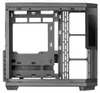 Mars Gaming Mc-3tcorelcd Boîtier gaming ATX Écran IPS 7,2 Voir les images du produit 8