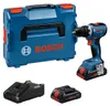 Akku-Bohrschrauber GSR 18V-65, 2 x Akku ProCORE18V 4.0Ah, Produktbild-Vorschau 1
