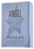 Thierry Mugler Angel Elixir Edp 50Ml Eau De Parfum Produktbild-Vorschau 22