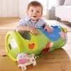HABA Babyroller Farm 25×56 cm 301197 Produktbild-Vorschau 13