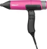 Valera Swiss VanityCare AI, Magenta Blaze (501.00 VA MB) Anteprima dell’immagine prodotto 2
