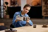 Lego LEGO Queer Eye – The Fab 5 Loft 10291 Podgląd zdjęcia produktu 36