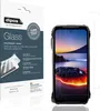 2x dipos GlassCC Blackview Xplore 2 5G Podgląd zdjęcia produktu 1