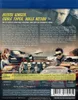 Need for Speed Náhľad obrázku produktu 2