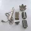 Shark FlexStyle 5-in-1 Haarstyler und -trockner Stone, 5 Produktbild-Vorschau 13