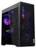 Lenovo Legion T7 34IAS10, Intel Core Ultra 7, 265KF, 32 GB, Podgląd zdjęcia produktu 4