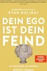 Dein Ego ist dein Feind Produktbild-Vorschau 1