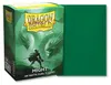 Dragon Shield Might, Kartenhülle, Mehrfarbig, 100 Stück(e) Produktbild-Vorschau 21