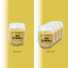 pajoma® Duftkerze "Citronella - Hello Summer" im Glas | ca. Produktbild-Vorschau 6