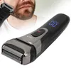 Rasierer,Bartrasierer,Elektrischer Produktbild-Vorschau 6