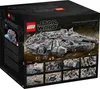 LEGO® Star Wars™ 75192 Millennium Falcon™ Náhled obrázku produktu 12