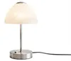 Stolná lampa LED 2,5 W QUEEN R52021107 RL Náhľad obrázku produktu 7