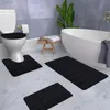 Home Essentials Badematten-Set aus Memory-Schaum, 4 Produktbild-Vorschau 8