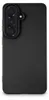 Hama beschermhoes "Fantastic Feel" voor Samsung Galaxy S26, Productafbeelding-voorbeeld 1