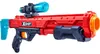 XSHOT 36734, Blaster per bambini, 8 anni, 1,6 kg Anteprima dell’immagine prodotto 3