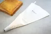 MasterClass Spritzbeutel Baumwolle - 50 cm Produktbild-Vorschau 2