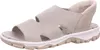 Rieker Sandalen Damen 31393837313838 Beige 41 EU Produktbild-Vorschau 34