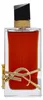 Yves Saint Laurent Libre Le Parfum EDP 90 ml W Produktbild-Vorschau 4