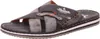 Rieker 21599 Herren Schuhe Clogs Pantoletten Weite G, Produktbild-Vorschau 14