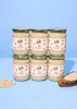 KoRo I Cashewmus 6 x 500 g Produktbild-Vorschau 2
