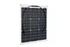 enjoy solar® Solarpanel ETFE Marine Semiflexibles Produktbild-Vorschau 2