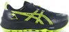 ASICS GEL-TRABUCO 12 GTX - GORE-TEX - Herren Trail-Running Produktbild-Vorschau 8