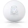 Ubiquiti PowerBeamAC Gen2, 5 GHz, Wzmacniacz sieciowy, 400 Podgląd zdjęcia produktu 5