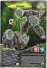 Hasbro Transformers: Rise of the Beast Classe Voyager Anteprima dell’immagine prodotto 5
