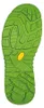 Elten RENEGADE Work GTX green Mid S3 CI Produktbild-Vorschau 7
