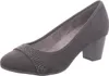 Pumps mit Mehrweite (diverse Absätze) 22467-42-001 Produktbild-Vorschau 8