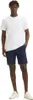 Dockers Modern Chino Shorts Blau 33 Mann Blau 33 Produktbild-Vorschau 5