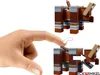 LEGO® 21160 Minecraft Dorf - der Illager-Überfall V29, ab 8 Produktbild-Vorschau 39