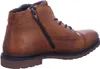 BUGATTI Stiefel Herren braun 45 Produktbild-Vorschau 26