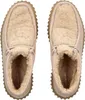 Clarks TORHILL MOSS Damenschuhe - bequeme Schnür- Produktbild-Vorschau 24