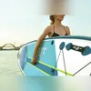 Skiffo Sun Cruise 10'2'' SUP Stand-Up Paddle Board - Náhľad obrázku produktu 5