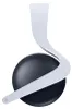 Sony PULSE Elite, suchawki bezprzewodowe, do gier, czarne, Podgląd zdjęcia produktu 5