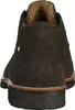Rieker Halbschuh 13630 00 schwarz EU 45 Produktbild-Vorschau 39