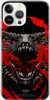 ERT GROUP Game of Thrones Handyhülle für IPHONE 13 PRO Produktbild-Vorschau 2
