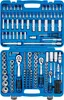 BGS technic Socket Set 12-point, 8,83 kg Náhled obrázku produktu 4