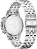 Swiss Alpine Military - 7024.9137 - Montre Bracelet - Voir les images du produit 3
